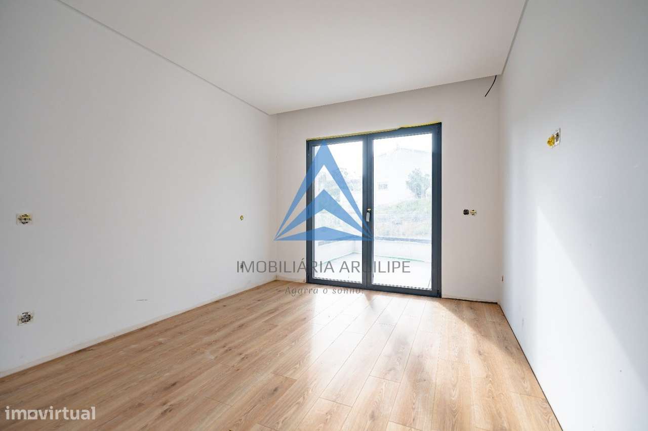 APARTAMENTO T3 - Bela Vista Residences | POMBAL-26