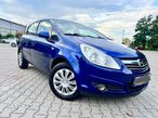 Opel Corsa 1.2 16V Color Edition - 13