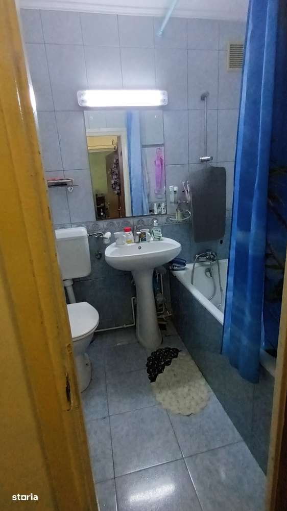 3 camere Drumul Taberei-Frigocom-6