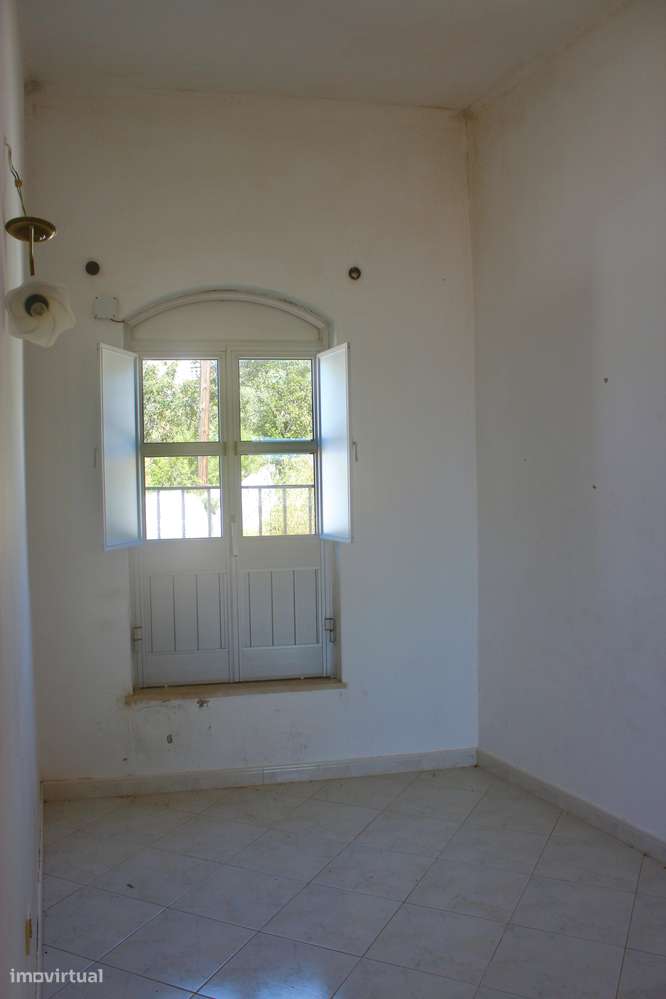 Moradia T5 com mais de 200m2 em Boliqueime-17