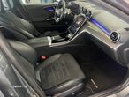 Mercedes-Benz C 220 d AMG Line - 17