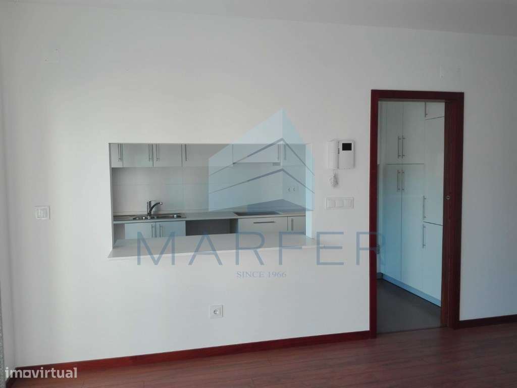Apartamento T1 Qta. Cedro Coimbra - Grande imagem: 3/10