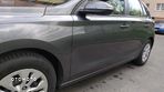 Hyundai I30 1.6 CRDi BlueDrive Classic - 20