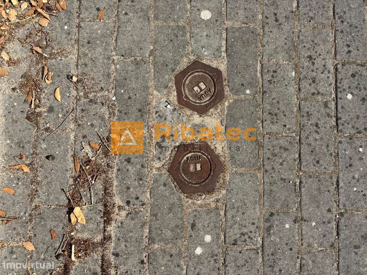 Terreno  Venda em Coruche, Fajarda e Erra,Coruche-12