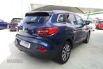 Renault Kadjar 1.5 dCi Exclusive - 6