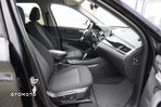 BMW X1 xDrive20d Advantage - 14