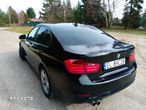 BMW Seria 3 328i - 19