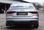 Audi A4 35 TFSI S tronic - 9