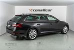 Skoda Superb Break 2.0 TDI Style DSG - 6