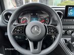 Mercedes-Benz Citan 110 CDI - 29