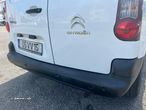 Citroën BERLINGO 1.6 HDI 75cv 3 LUG - IVA DEDUTÍVEL ! - 13