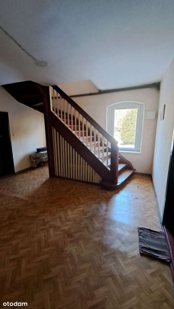 Do sprzedaży 2 pokojowe Duszniki Zdrój-5