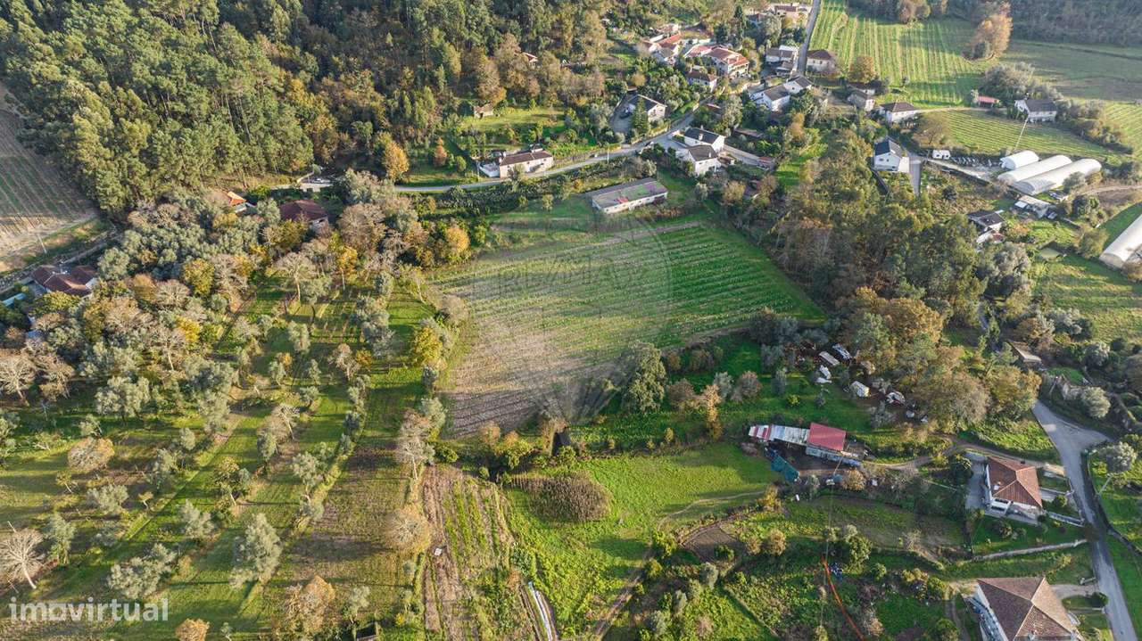 Terreno  para venda - Grande imagem: 4/15