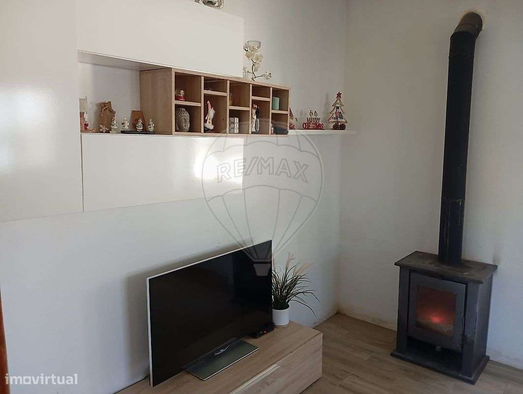 Moradia T3 para venda - Grande imagem: 5/22