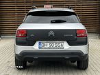 Citroën C4 Cactus 1.6 BlueHDi S&S BVM Live - 11