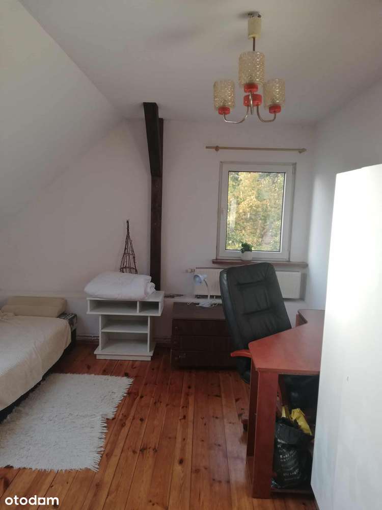 Mieszkanie do wynajęcia - Pełny obrazek: 4/6