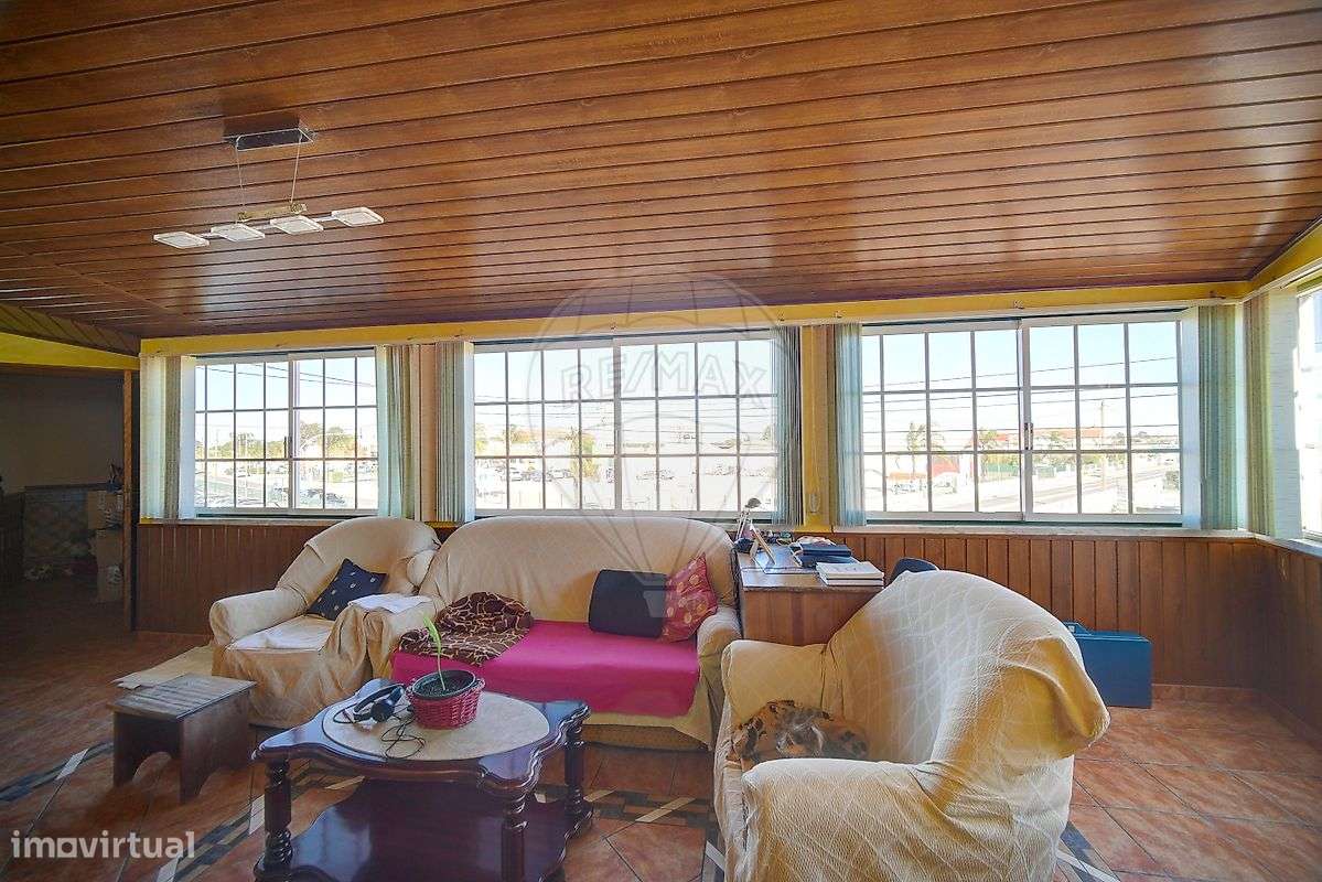 Apartamento T2 para venda - Grande imagem: 5/20