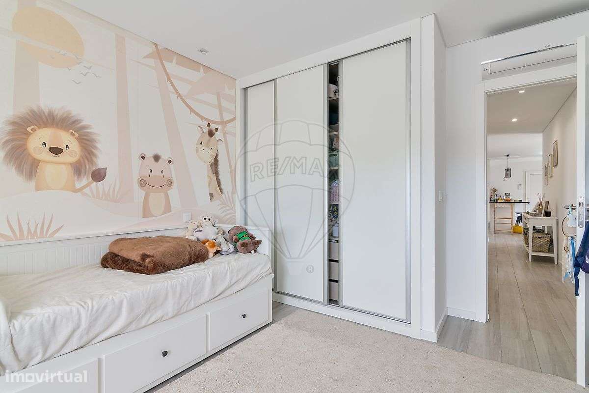 Moradia T3 para venda-12