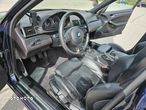 BMW Seria 3 330i - 9