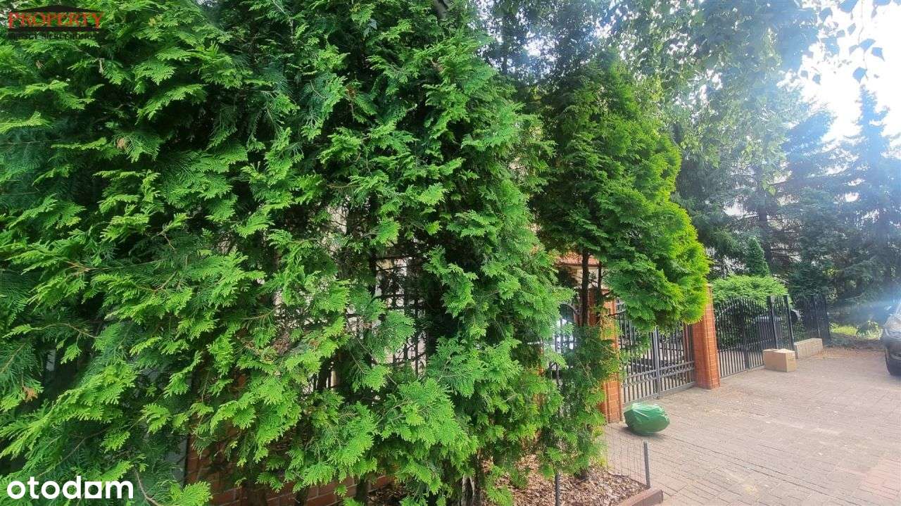 Atrakcyjny Dom Szeregowy - Polesie - Oś. Smulsko !-4