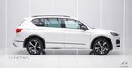 Seat Tarraco 2.0 TDI FR S&S 4Drive DSG - 6