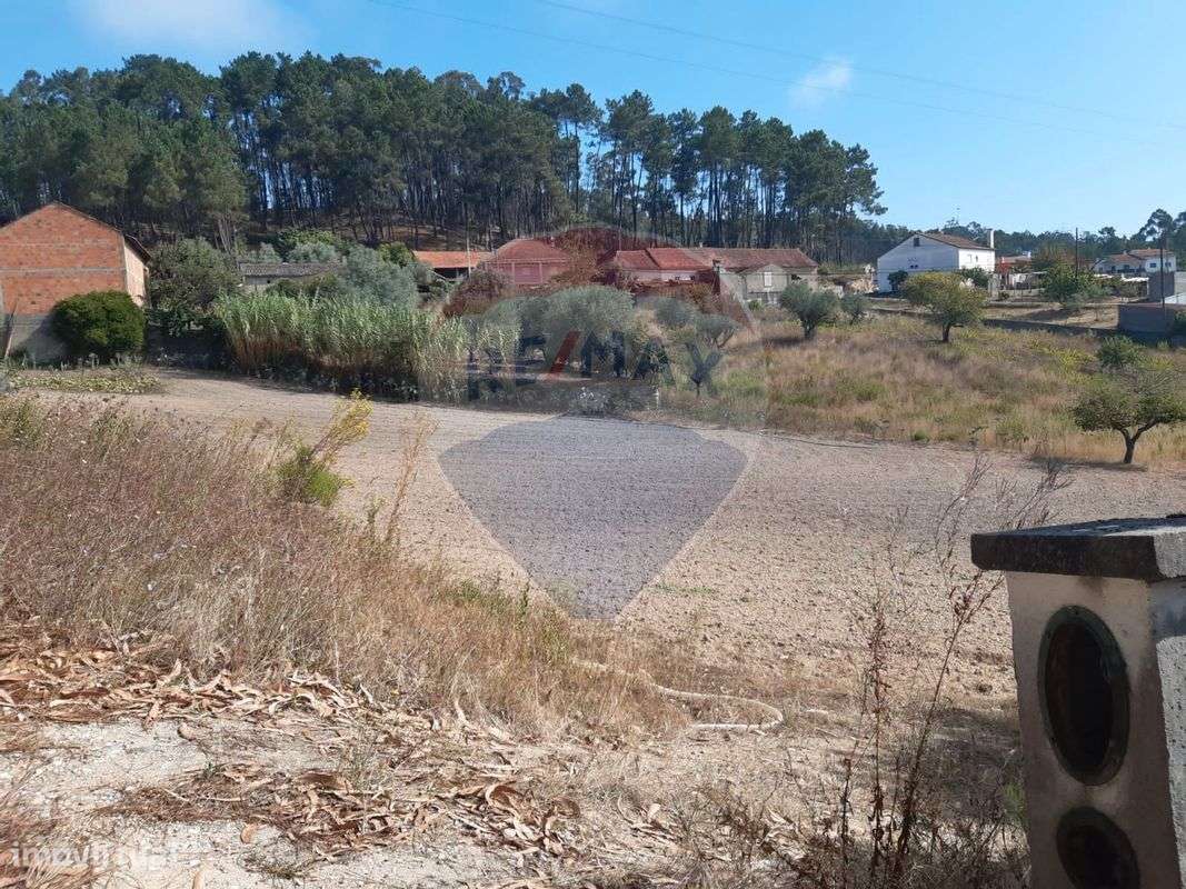 Terreno  para venda - Grande imagem: 4/7