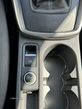 Audi A3 Sportback 30 TFSI edition one - 25