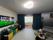 Apartament 2 camere, decomandat, etaj 1. Zona Soarelui( Generala 30) - Miniatură imagine: 7/12