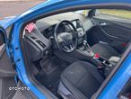 Ford Focus 1.5 EcoBlue Start-Stopp-System ACTIVE STYLE - 7