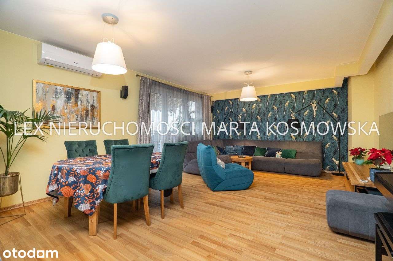 Bemowo, ul. Osmańczyka,2 miejsca w garażu, piwnica-2