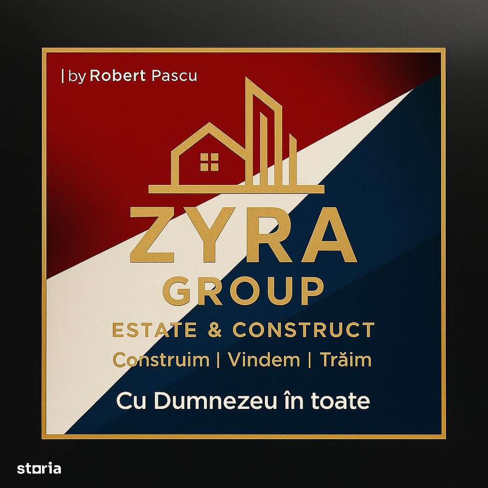 |Teren industrial 11365 mp | Km 23 București – Pitești|lângă CTP Park|-1