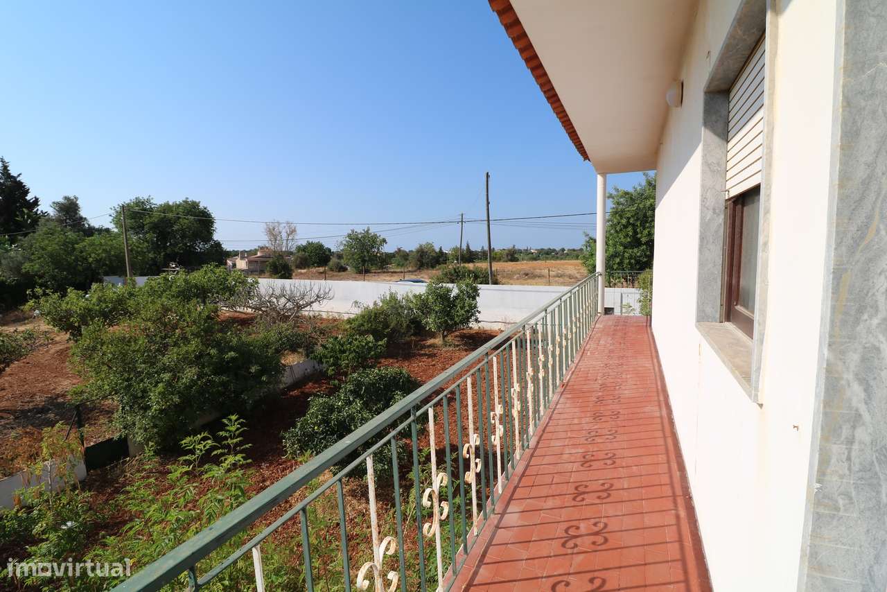Moradia T3+1 Venda em Albufeira e Olhos de Água,Albufeira-11