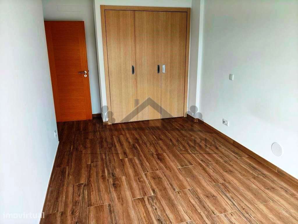 T2 Urbanização Pegões gare-7