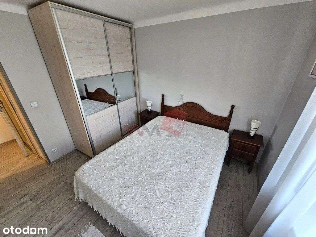 Atrakcyjne trzy pokoje w centrum Świdnika!-2