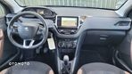 Peugeot 208 E-HDi FAP 92 Stop&Start Style - 15