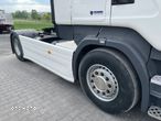 Scania R440 PDE / STREAMLINE / HYDRAULIKA / 4 -PODUSZKI / SPROWADZONY - 13