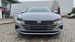 Volkswagen Arteon 2.0 TDI Elegance DSG - 3