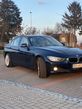 BMW Seria 3 328i xDrive Luxury Line - 6