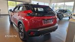 Peugeot 2008 1.2 PureTech Allure S&S EAT8 - 2