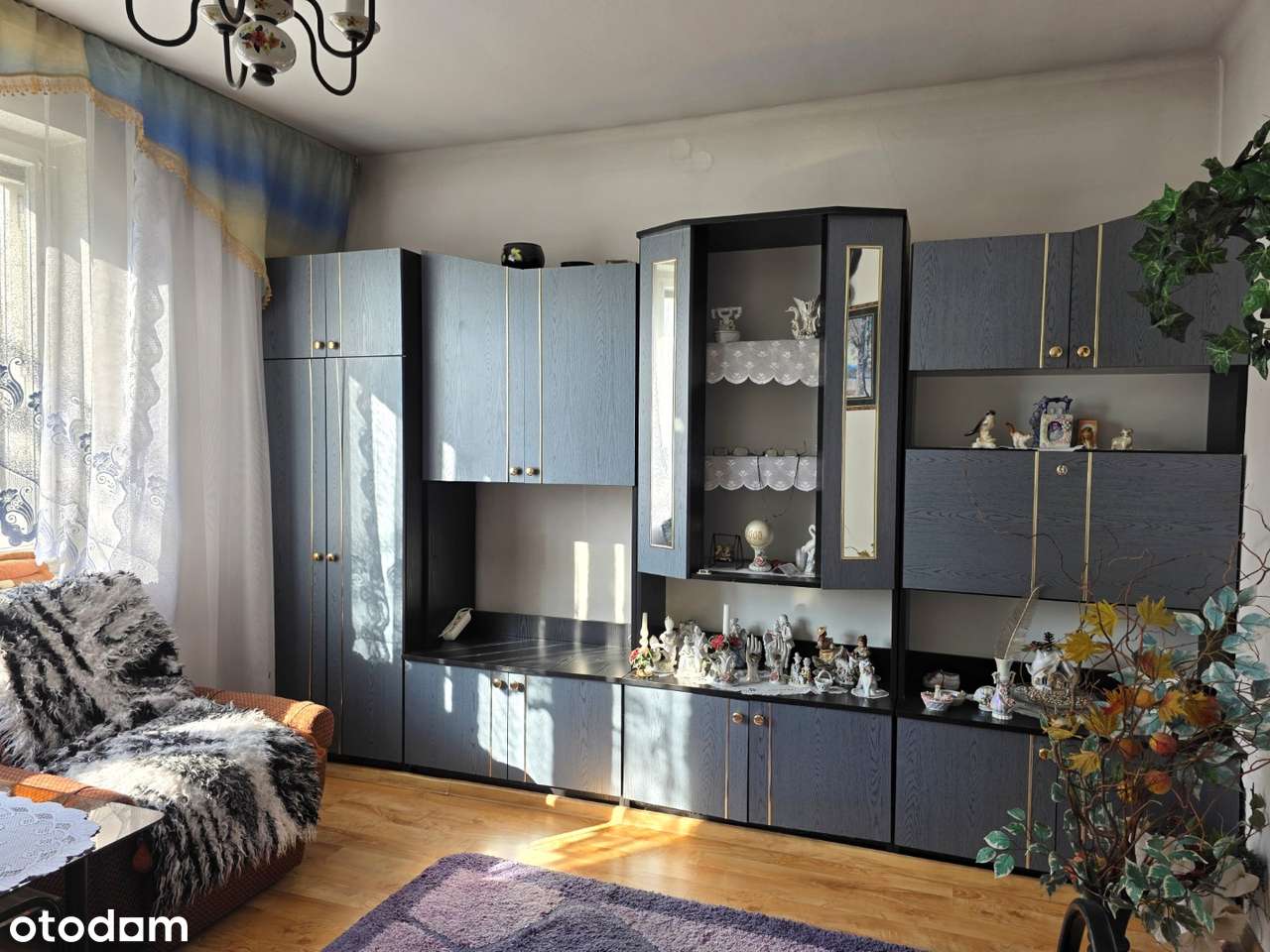 DOM W CENTRUM TUCHOWA – IDEALNY DLA RODZINY LUB INWESTORA-15