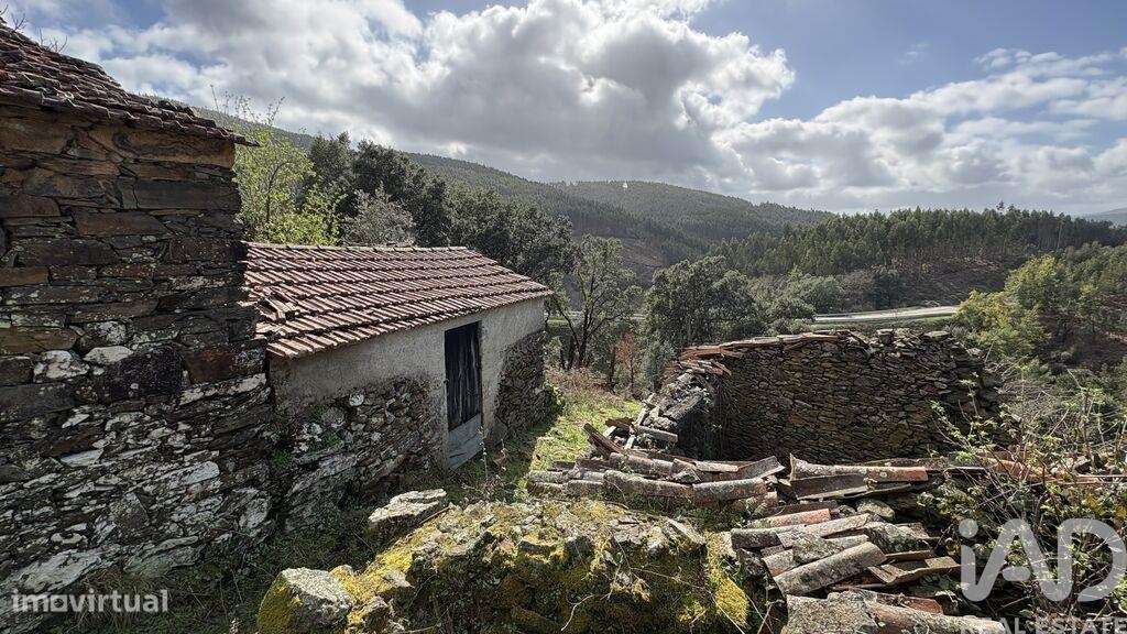 Casa / Villa T3 em Campelo de 134,00 m2 - Grande imagem: 5/30