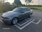 BMW Seria 3 320d xDrive - 20