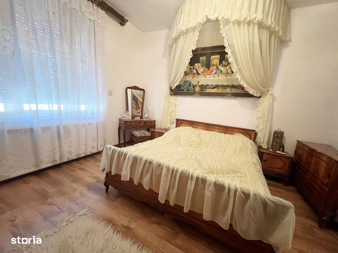 Casa de vanzare  cu  1819 mp teren in Ciugud - Imagine principală: 4/17