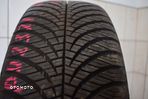 R15 195/60 Goodyear Vector 4seasons GEN-2 Wysyłka gratis! - 1