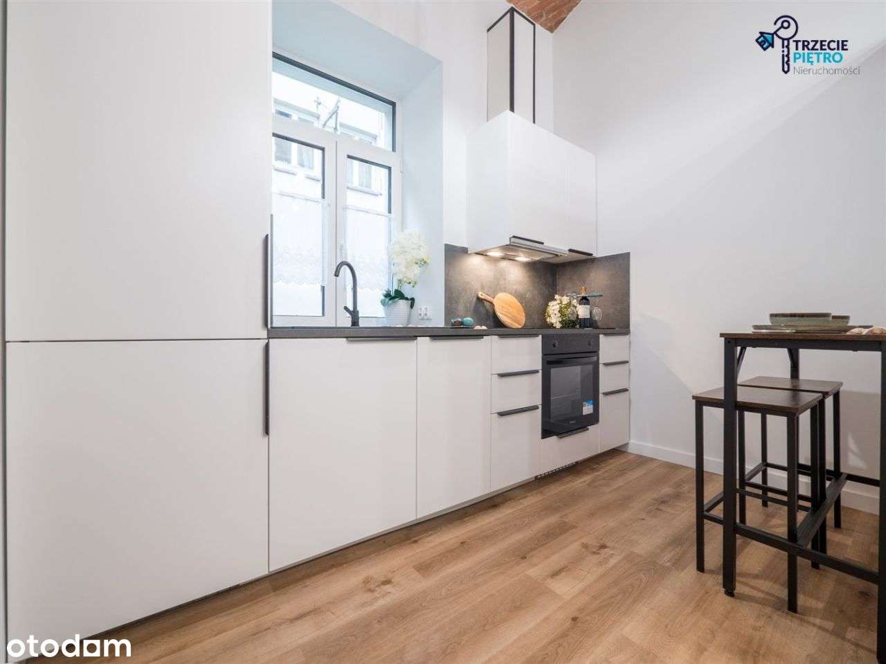 Nowe|M-3|Pod Najem|Ścisłe Centrum|-7