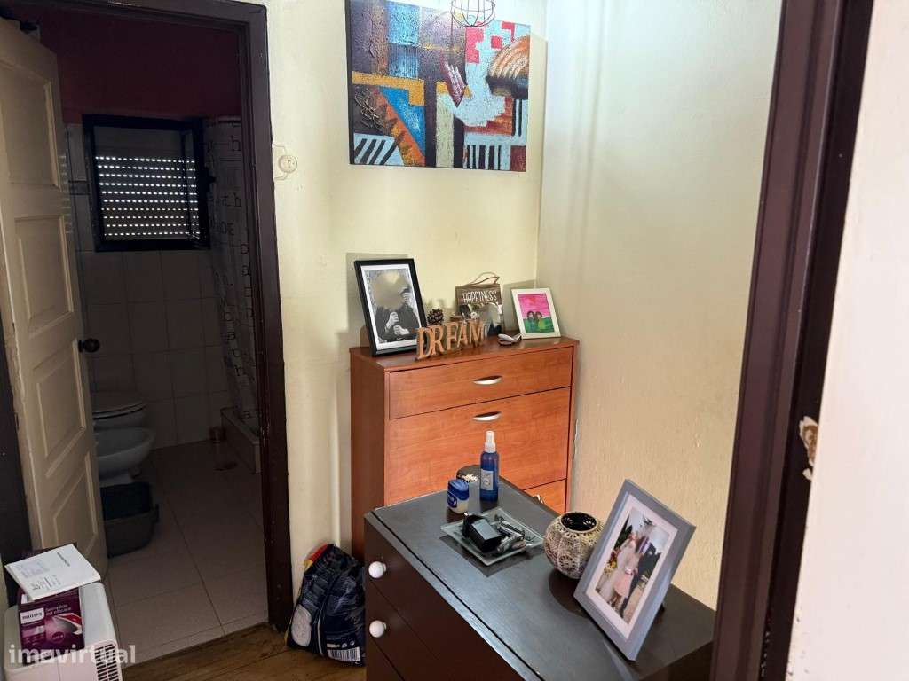 Moradia Geminada T3 em Belém - Grande imagem: 4/44