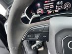 Audi RS Q3 - 11