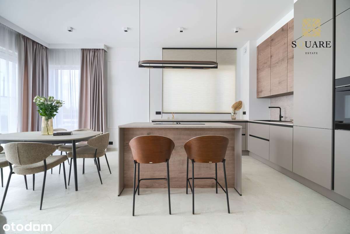 Dom wyremontowany | Bielawa | 168mkw | bez Pcc - Pełny obrazek: 4/20