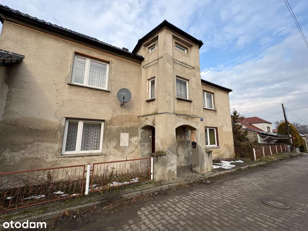 Miejsce na spokojne, dobre życie... - Pełny obrazek: 2/15