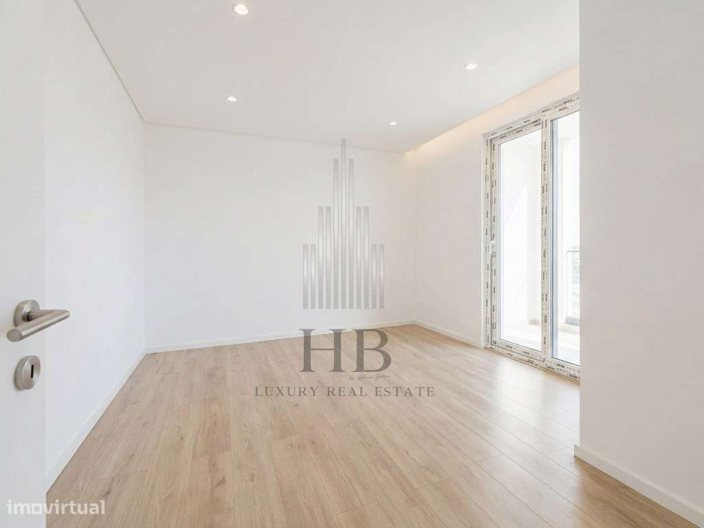 Moradia T3 com Piscina | Abrunheira |Sintra-39